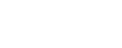TESTOWA DOMENA